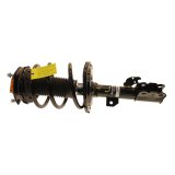 KYB Shocks & Struts Strut Plus Front Right TOYOTA Camry SE 3.5L 2011-2007 thumbnail 8