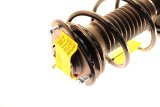 KYB Shocks & Struts Strut Plus Front Right Toyota Corolla 2009-2013 (Japan built only) thumbnail 1