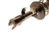 KYB Shocks & Struts Strut Plus Front Right Toyota Corolla 2009-2013 (Japan built only) thumbnail 2