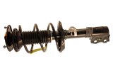 KYB Shocks & Struts Strut Plus Front Right Toyota Corolla 2009-2013 (Japan built only) thumbnail 3