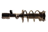 KYB Shocks & Struts Strut Plus Front Right Toyota Corolla 2009-2013 (Japan built only) thumbnail 4