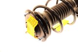 KYB Shocks & Struts Strut Plus Front Right Toyota Corolla 2009-2013 (Japan built only) thumbnail 7