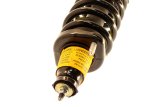 KYB Shocks & Struts Strut Plus Rear Left HONDA CR-V 2004-2002 thumbnail 1