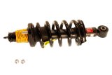 KYB Shocks & Struts Strut Plus Rear Left HONDA CR-V 2004-2002 thumbnail 7