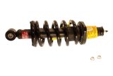 KYB Shocks & Struts Strut Plus Rear Left HONDA CR-V 2004-2002 thumbnail 8