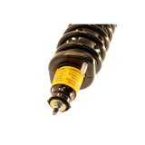 KYB Shocks & Struts Strut Plus Rear Left HONDA CR-V 2004-2002 thumbnail 9