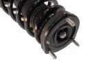 KYB Shocks & Struts Strut Plus Rear Right TOYOTA Camry 2006-2004 thumbnail 1