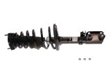 KYB Shocks & Struts Strut Plus Rear Right TOYOTA Camry 2006-2004 thumbnail 3