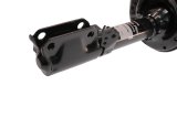 KYB Shocks & Struts Strut Plus Rear Right TOYOTA Camry 2006-2004 thumbnail 8