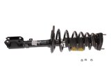 KYB Shocks & Struts Strut Plus Rear Right TOYOTA Camry 2006-2004 thumbnail 9