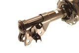 KYB Shocks & Struts Strut Plus Front Right 06-11 Honda Civic Sedan (Exc. Si) thumbnail 1