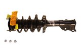 KYB Shocks & Struts Strut Plus Front Right 06-11 Honda Civic Sedan (Exc. Si) thumbnail 2