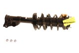 KYB Shocks & Struts Strut Plus Front Right 06-11 Honda Civic Sedan (Exc. Si) thumbnail 3