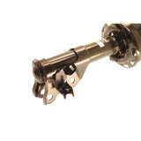 KYB Shocks & Struts Strut Plus Front Right 06-11 Honda Civic Sedan (Exc. Si) thumbnail 5