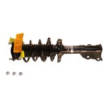 KYB Shocks & Struts Strut Plus Front Right 06-11 Honda Civic Sedan (Exc. Si) thumbnail 6