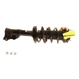 KYB Shocks & Struts Strut Plus Front Right 06-11 Honda Civic Sedan (Exc. Si) thumbnail 8