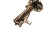 KYB Shocks & Struts Excel-G Front Right 14-15 Chevrolet Impala (Exc. Limited) thumbnail 1