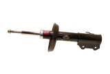 KYB Shocks & Struts Excel-G Front Right 14-15 Chevrolet Impala (Exc. Limited) thumbnail 3