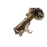 KYB Shocks & Struts Excel-G Front Right 14-15 Chevrolet Impala (Exc. Limited) thumbnail 4