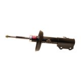 KYB Shocks & Struts Excel-G Front Right 14-15 Chevrolet Impala (Exc. Limited) thumbnail 5