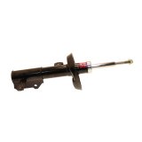 KYB Shocks & Struts Excel-G Front Right 14-15 Chevrolet Impala (Exc. Limited) thumbnail 7
