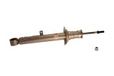 KYB Shocks & Struts Gas-a-Just Front Left 14-15 Lexus IS250 / IS350 (RWD) thumbnail 1