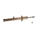 KYB Shocks & Struts Gas-a-Just Front Left 14-15 Lexus IS250 / IS350 (RWD) thumbnail 2