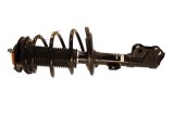 KYB Shocks & Struts Strut-Plus Front Right 12-14 Toyota Camry SE w/2.5L thumbnail 3