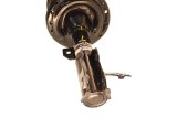 KYB Shocks & Struts Strut-Plus Front Right 12-14 Toyota Camry SE w/2.5L thumbnail 4