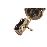 KYB Shocks & Struts Strut-Plus Front Right 12-14 Toyota Camry SE w/2.5L thumbnail 6