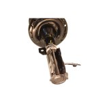KYB Shocks & Struts Strut-Plus Front Right 12-14 Toyota Camry SE w/2.5L thumbnail 7