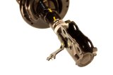 KYB Shocks & Struts Strut-Plus Front Left 12-14 Toyota Camry SE w/2.5L thumbnail 2