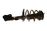 KYB Shocks & Struts Strut-Plus Front Left 12-14 Toyota Camry SE w/2.5L thumbnail 3