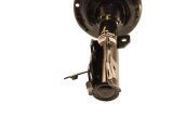 KYB Shocks & Struts Strut-Plus Front Left 12-14 Toyota Camry SE w/2.5L thumbnail 4