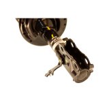 KYB Shocks & Struts Strut-Plus Front Left 12-14 Toyota Camry SE w/2.5L thumbnail 5