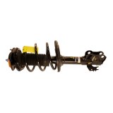 KYB Shocks & Struts Strut-Plus Front Left 12-14 Toyota Camry SE w/2.5L thumbnail 6