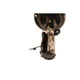 KYB Shocks & Struts Strut-Plus Front Left 12-14 Toyota Camry SE w/2.5L thumbnail 7