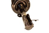 KYB Shocks & Struts Strut-Plus 12-14 Front Right Toyota Camry (L/LE/XLE/Hybrid) w/2.5L thumbnail 3