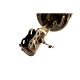 KYB Shocks & Struts Strut-Plus 12-14 Front Right Toyota Camry (L/LE/XLE/Hybrid) w/2.5L thumbnail 6