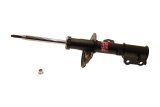 KYB Shocks & Struts Excel-G Front Left Hyundai Accent 2012-2017 thumbnail 2