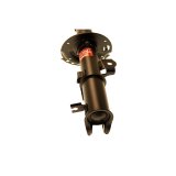 KYB Shocks & Struts Excel-G Front Left Hyundai Accent 2012-2017 thumbnail 4