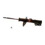 KYB Shocks & Struts Excel-G Front Left Hyundai Accent 2012-2017 thumbnail 9