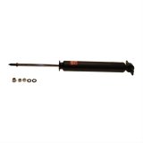 KYB Shocks & Struts Excel-G Rear Shock Absorber 2013-2016 Ford Fusion thumbnail 2