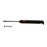 KYB Shocks & Struts Excel-G Rear Shock Absorber 2013-2016 Ford Fusion thumbnail 5
