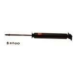 KYB Shocks & Struts Excel-G Rear Shock Absorber 2013-2016 Ford Fusion thumbnail 7