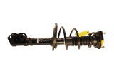 KYB Shocks & Struts Strut Plus Rear Right Toyota Camry 14-12 (Excl. Hybrid/SE/SE Sport) thumbnail 2