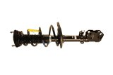 KYB Shocks & Struts Strut Plus Rear Right Toyota Camry 14-12 (Excl. Hybrid/SE/SE Sport) thumbnail 3