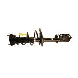 KYB Shocks & Struts Strut Plus Rear Right Toyota Camry 14-12 (Excl. Hybrid/SE/SE Sport) thumbnail 6