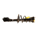 KYB Shocks & Struts Strut Plus Rear Right Toyota Camry 14-12 (Excl. Hybrid/SE/SE Sport) thumbnail 8