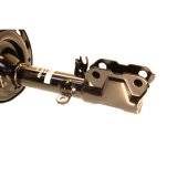KYB Shocks & Struts Strut Plus Rear Right Toyota Camry 14-12 (Excl. Hybrid/SE/SE Sport) thumbnail 9